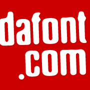 DaFont