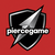 piercegame